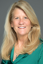 Q&A with St. Johns County Commissioner Krista Joseph District 4