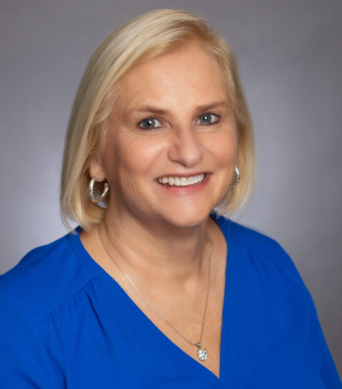 Hershey_Lori-4631a (1)