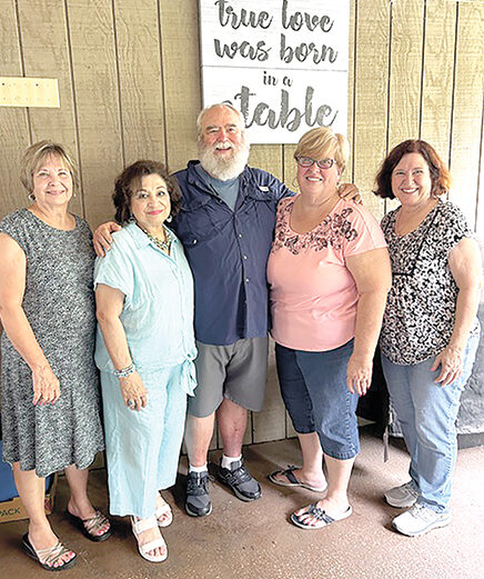 PVN Lord of Life Lutheran 25 years 2409 (1)
