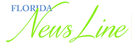 Florida NewsLine