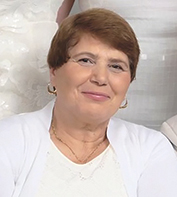 PVN Get to Know Elmie Bella PAGE 1 2410 (1)