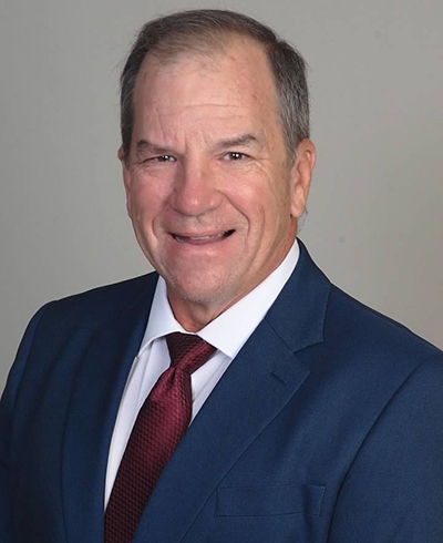 chris-thompson headshot