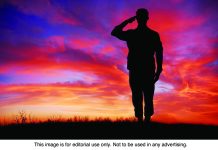 Interesting facts about Veterans Day