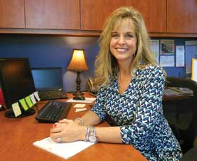 Get-To-Know-You-3-LO-RES