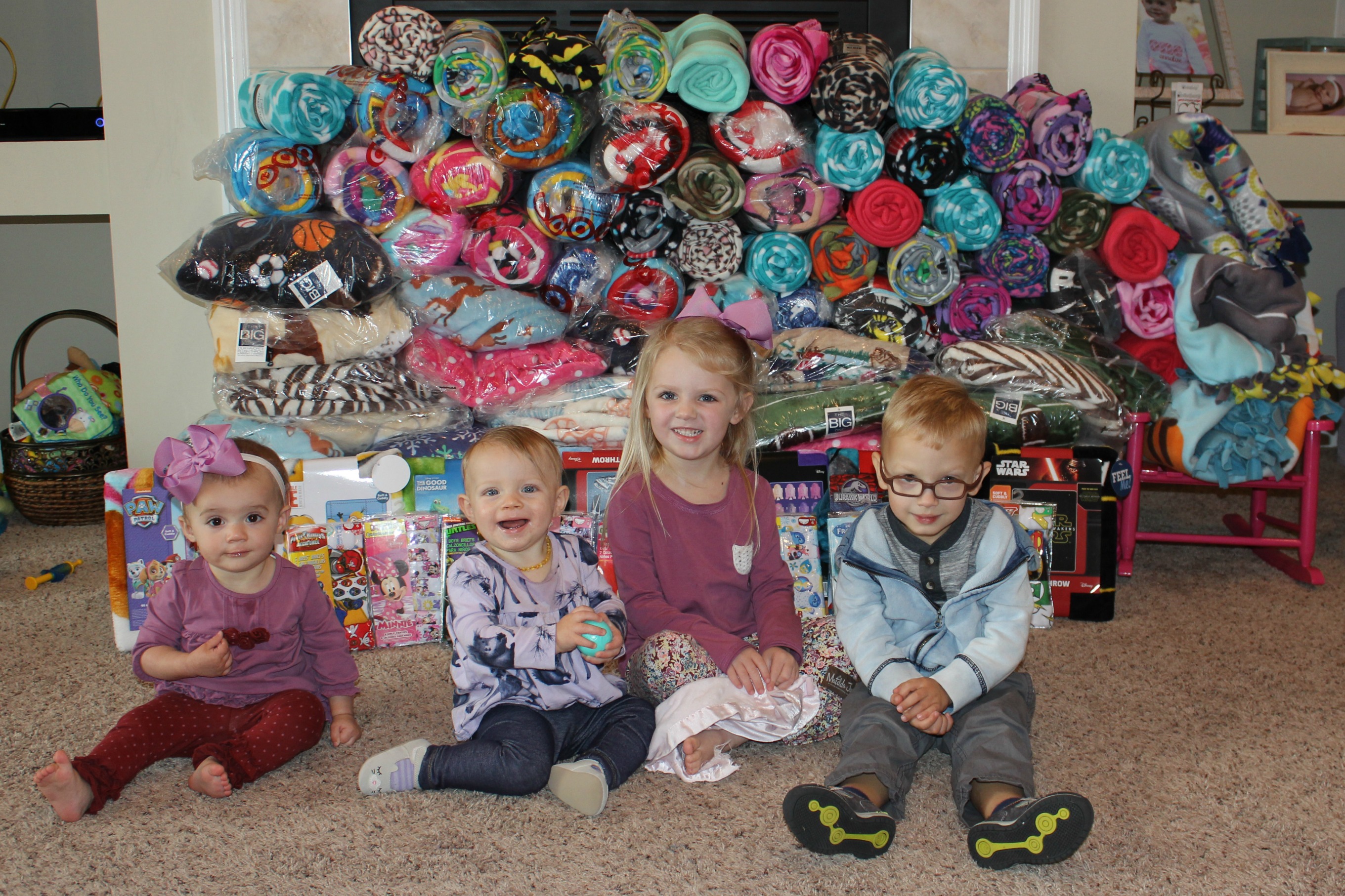 MNL SE MOMS Wolfson 1603