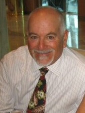 PVN Get to Know Vincent Grassia 1603