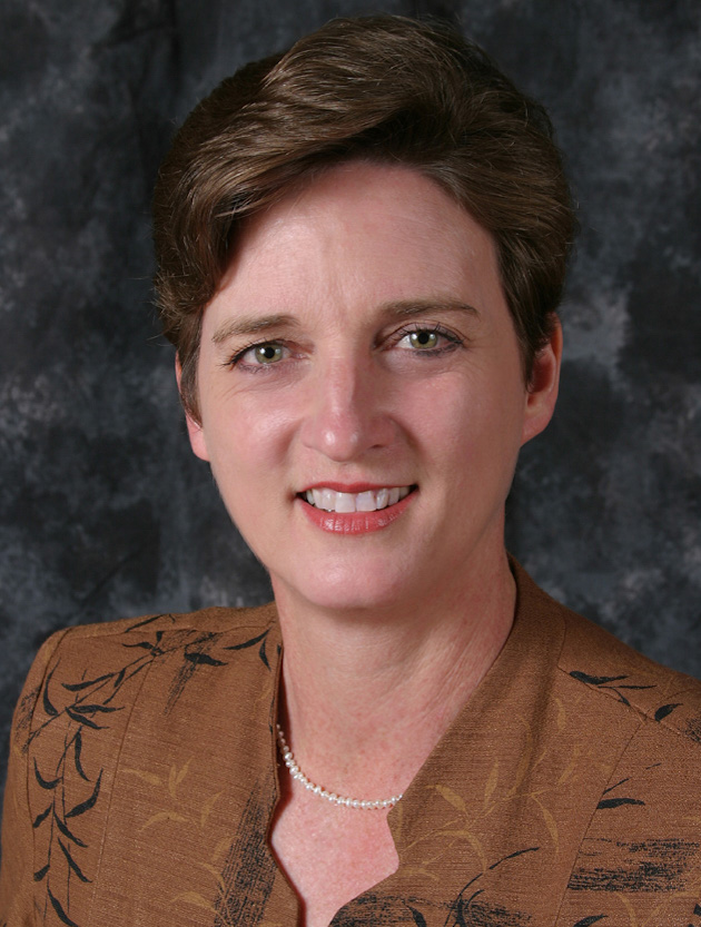 MNL Get to Know Buckley 1604_edited