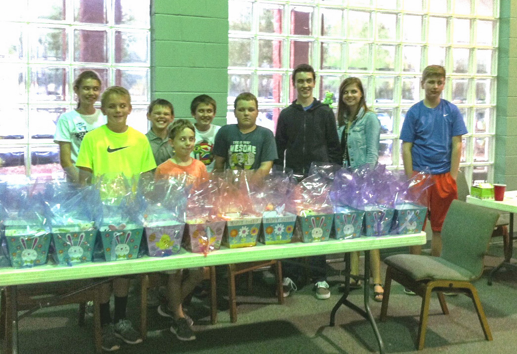 easter basket enlarged_edited