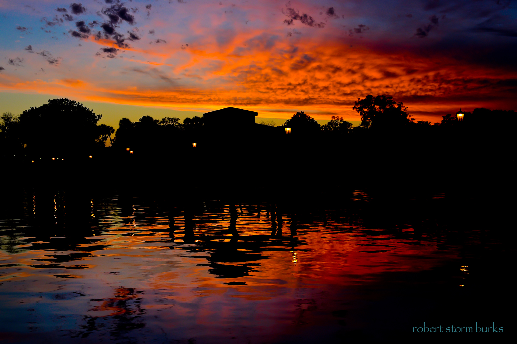 Day 10 - credit Robert Storm Burks