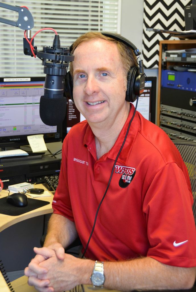 TCL Get to Know Keving Geddings 1605