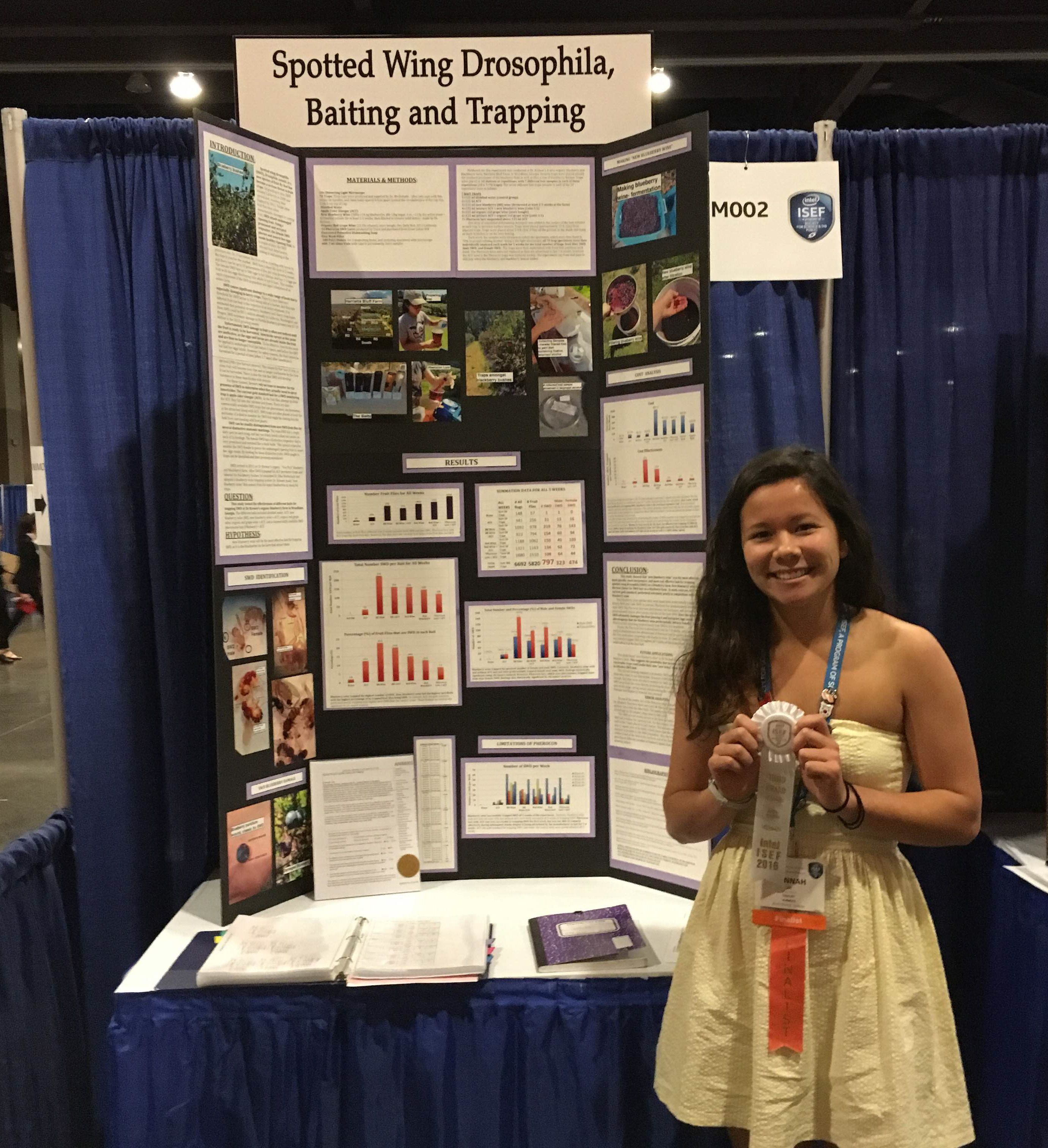 Hannah with ribbon_edited