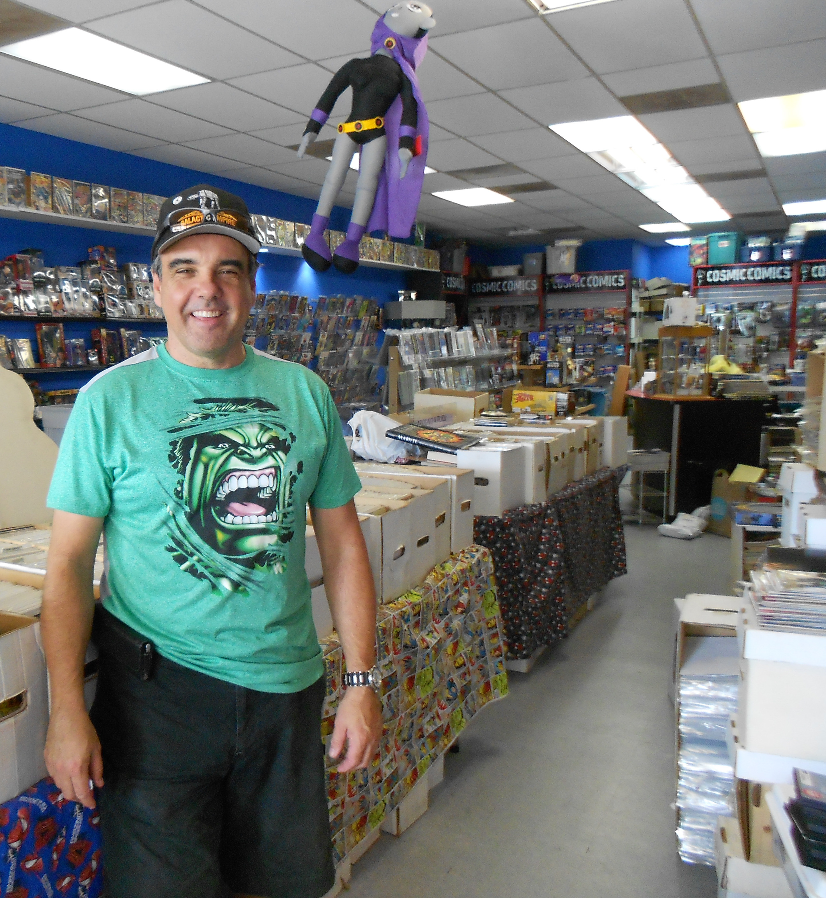 MNL Get to Know Pendexter 1606C