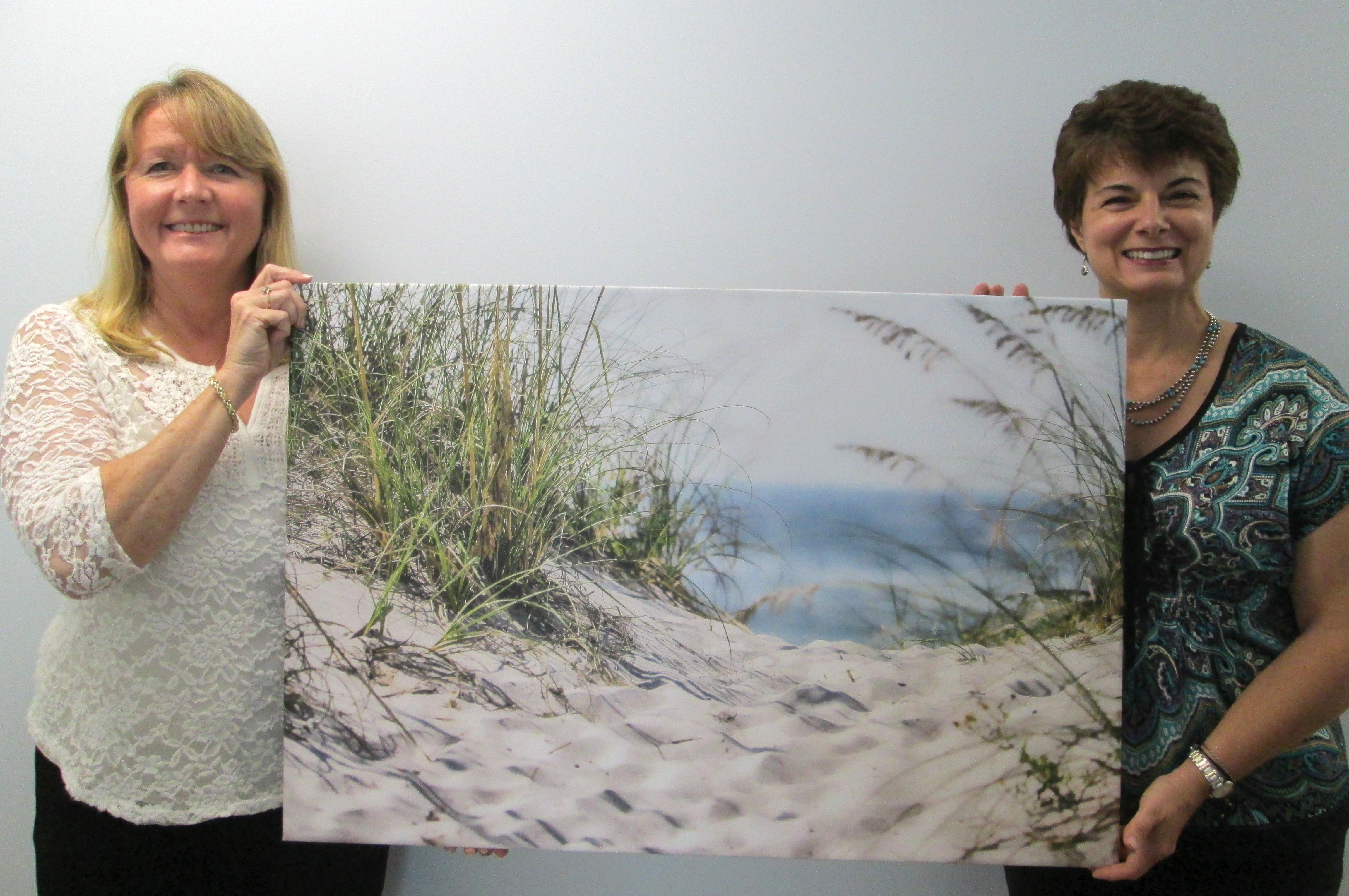 PVN Art4Charities 1606