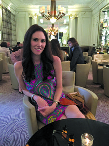 PVN Get to Know Krista Nilsson 1606 LORES