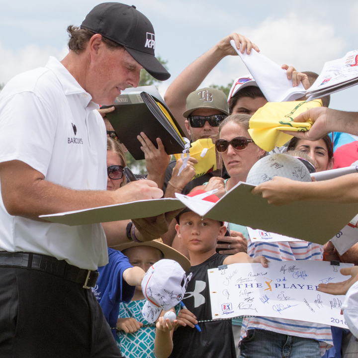 Phil Mickelson (6 of 1)