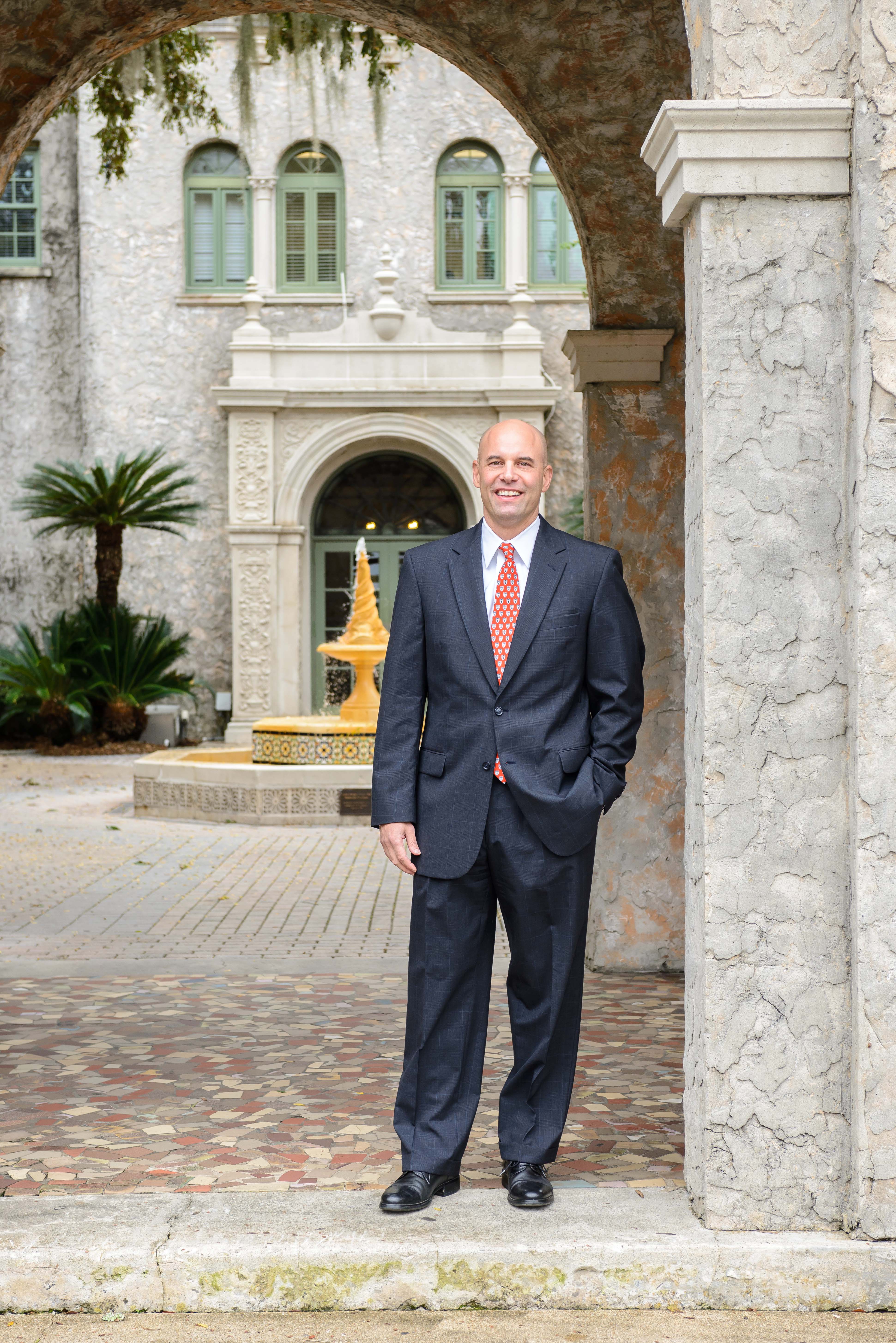 SNL Get to Knoe Dave Farace 1606