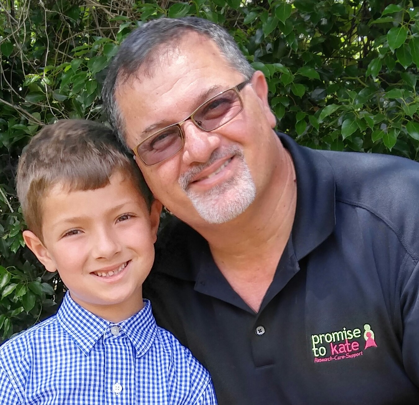 TCL Get to Know Kouremetis 1606