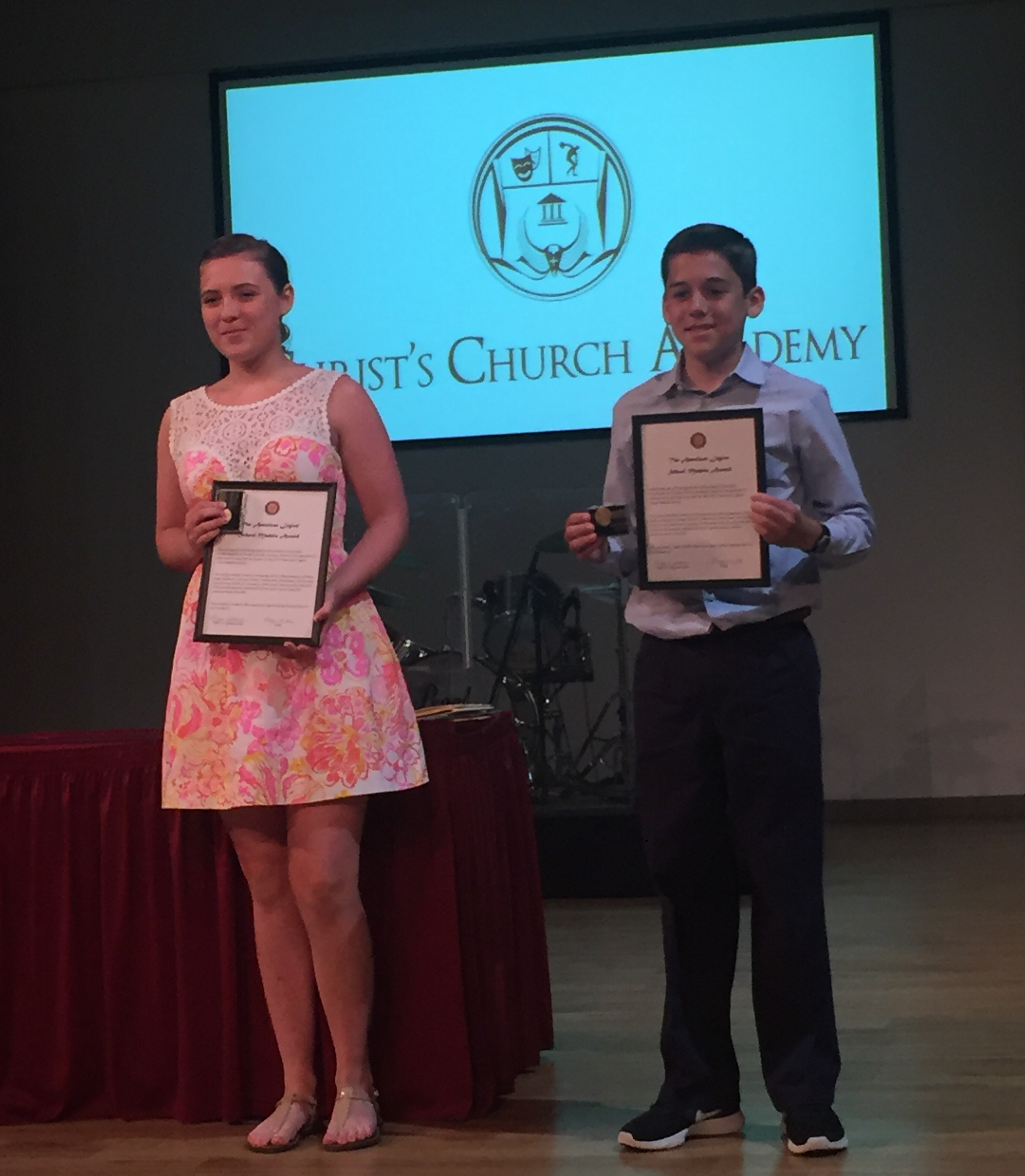 CCA Middle School 2 _edited