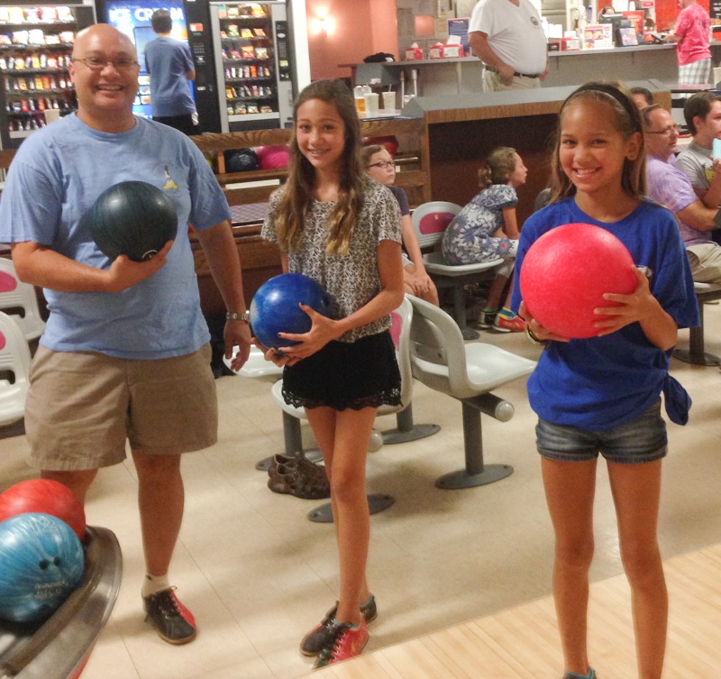 MNL Native Sons Daughters summer activities 1609_edited