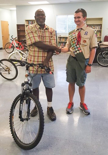 PVN Troop 288 Curran bikes Eagle 1609.jpeg