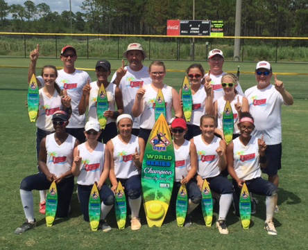 TCL Jax Fusion03 USFA Champions 1609_edited