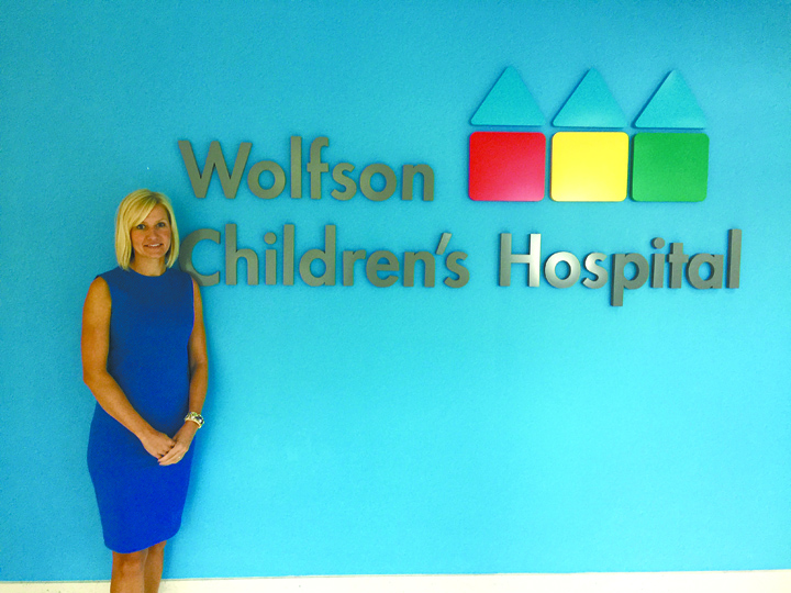 TCL Get to Know Anna Neal LO 1611