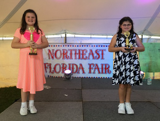 TCL Zeigler NE FL fair 1612