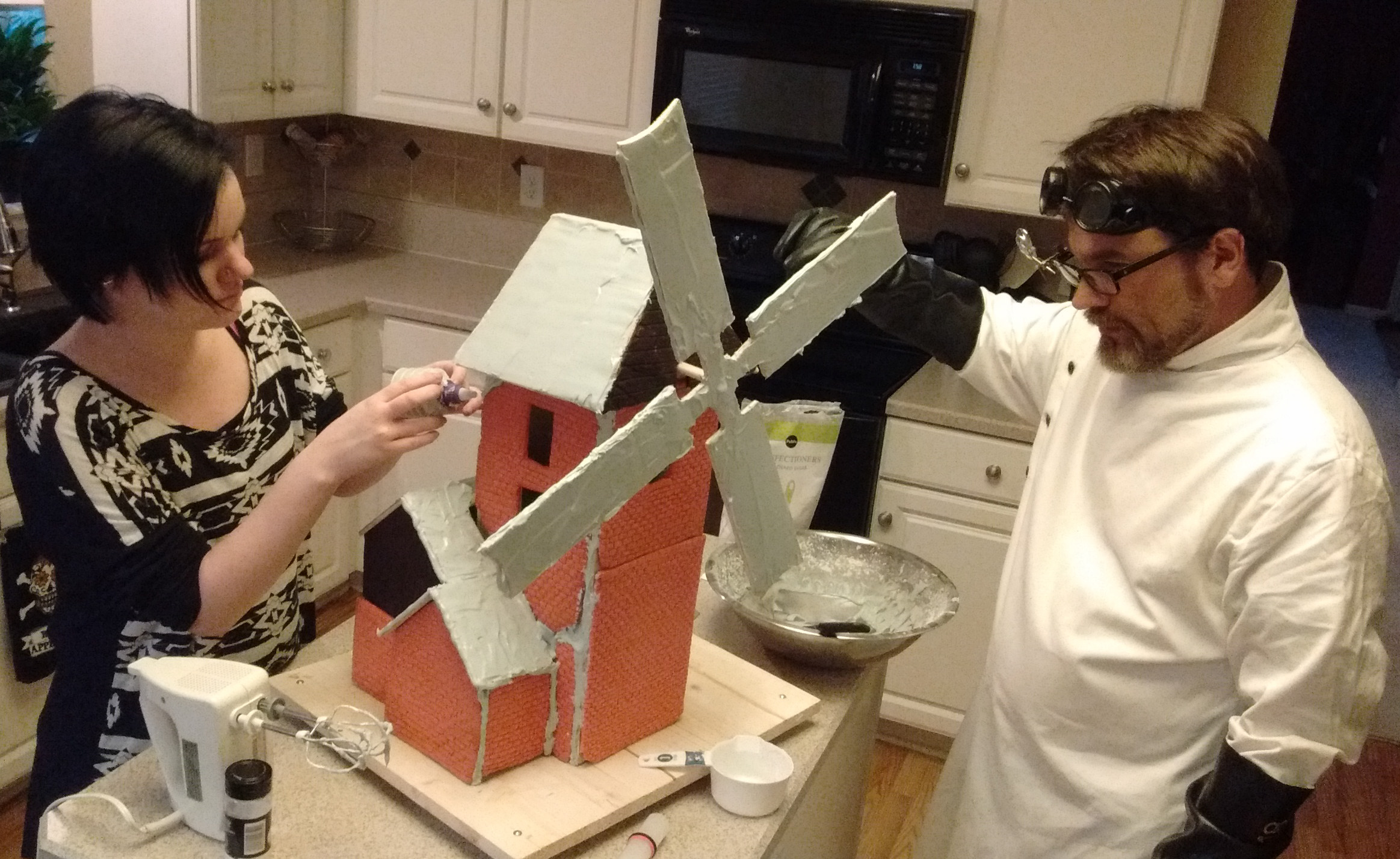 IMG_20161114_075929730_edited