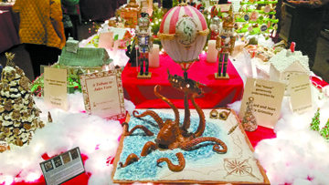 mnl-gingerbread-extravaganza-1612a-lores