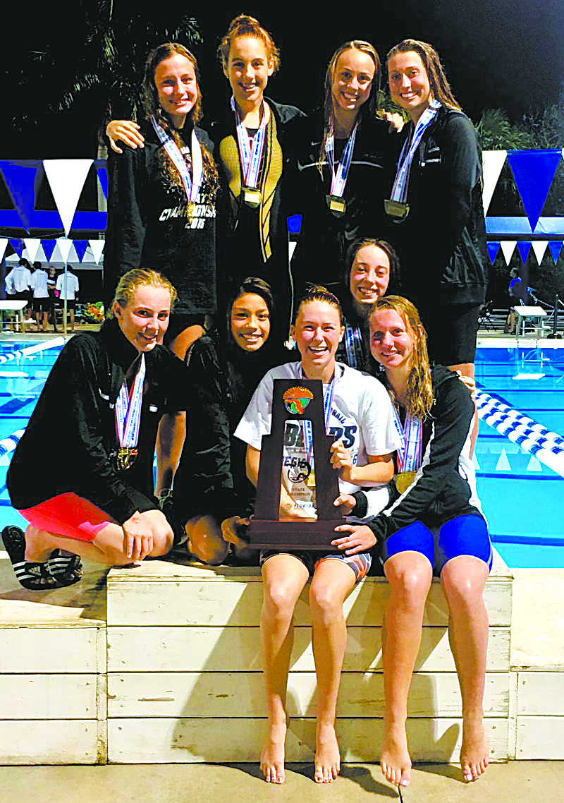 tcl-bths-girls-swim-state-champs-1612a