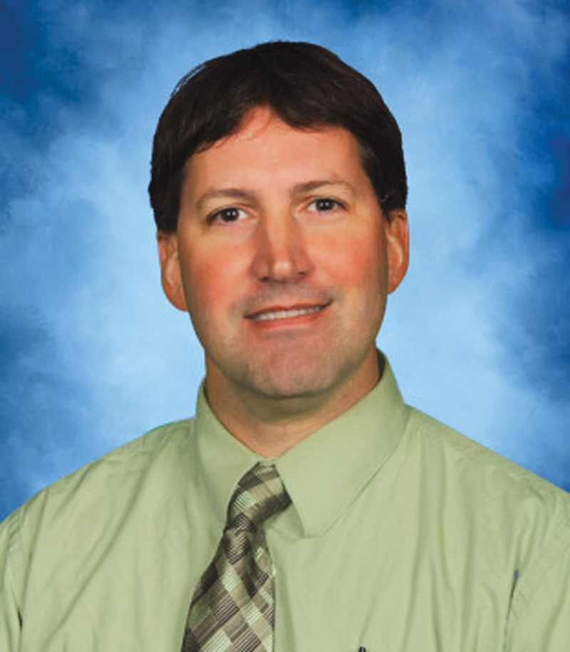 nease-high-kyle-dresback-cmyk_edited