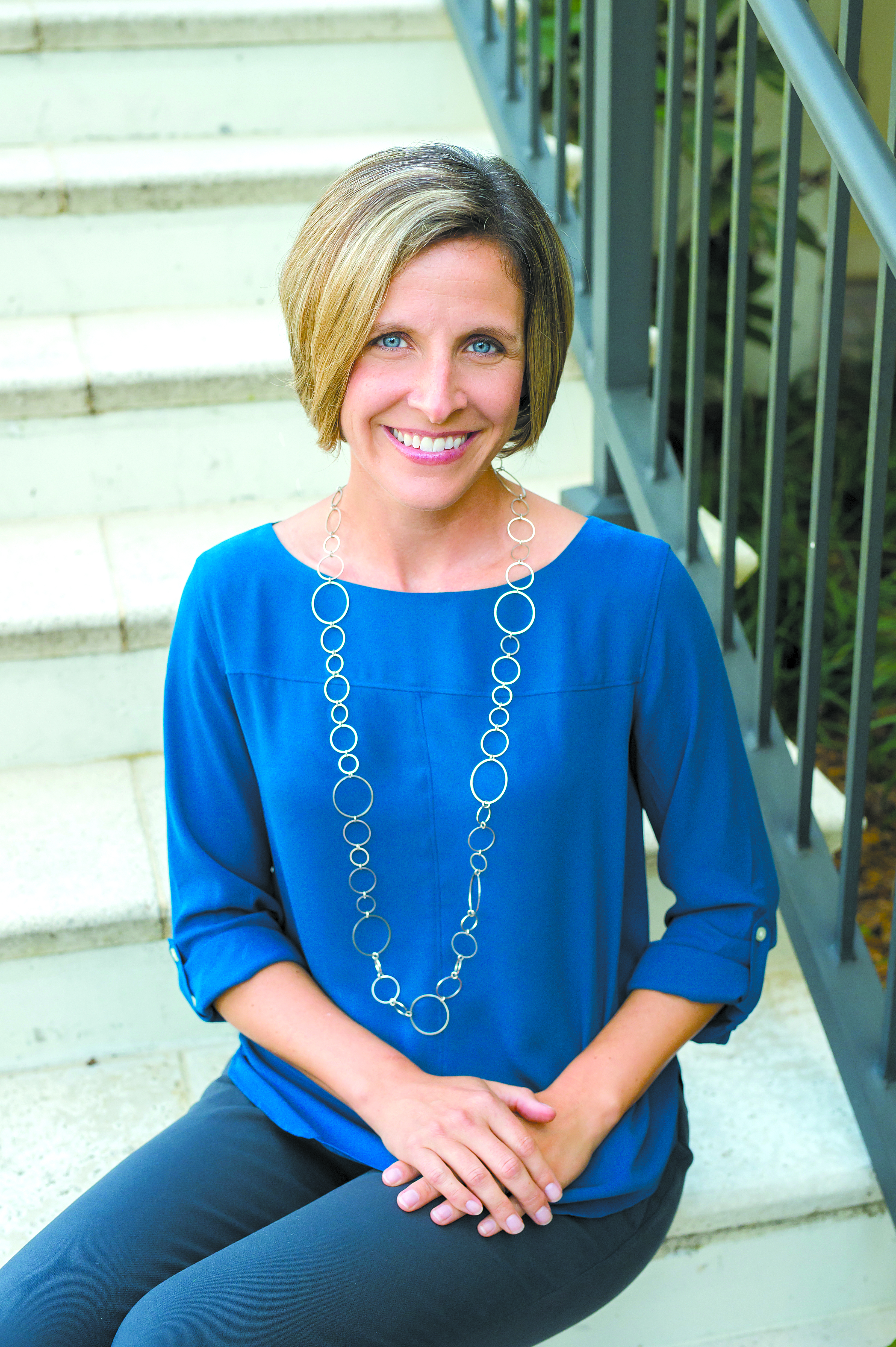 pvn-get-to-know-jill-damato-1701