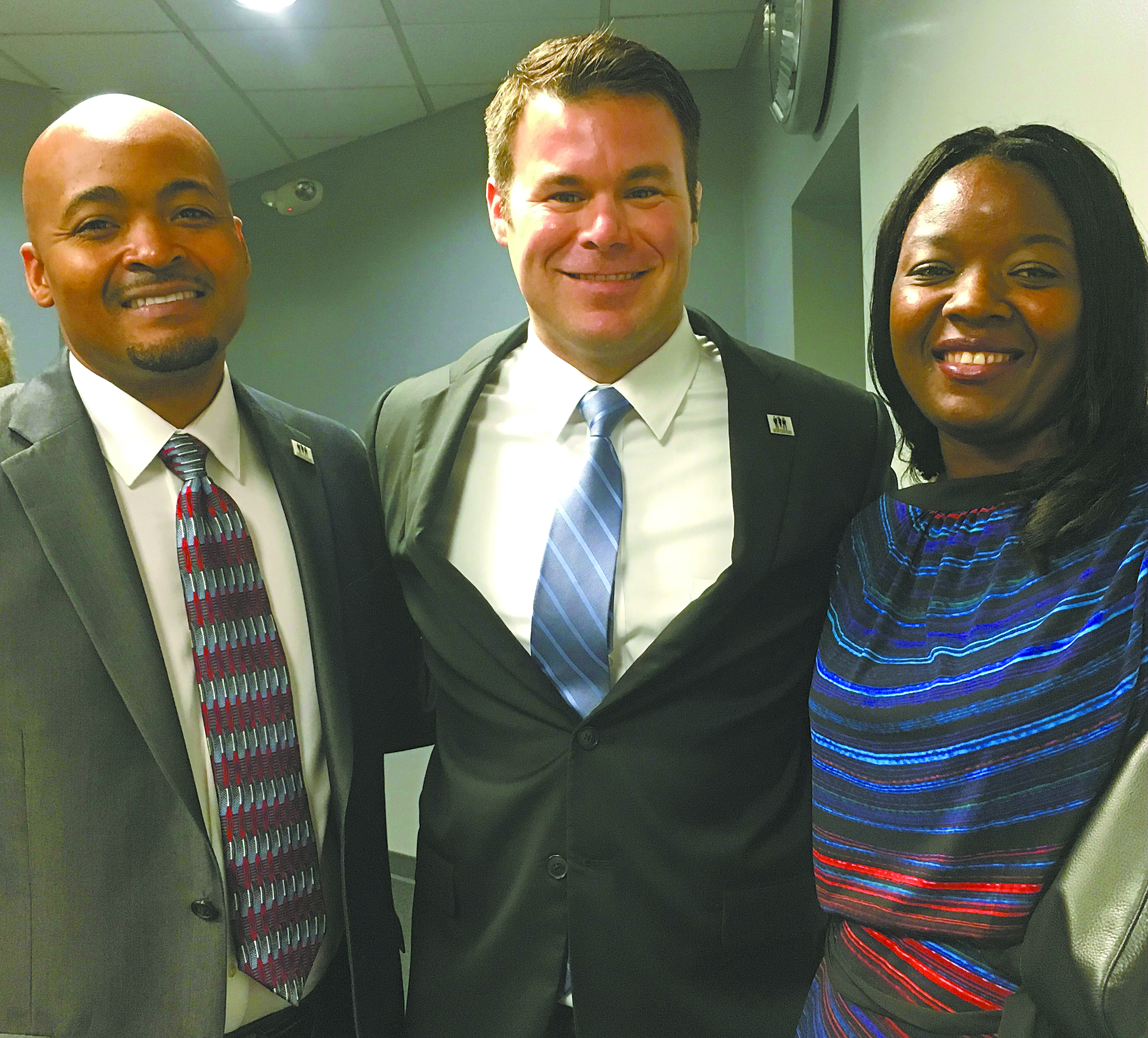 pvn-operation-new-uniform-graduation-1701