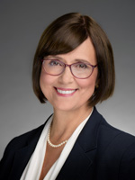 rep-cyndi-stevenson