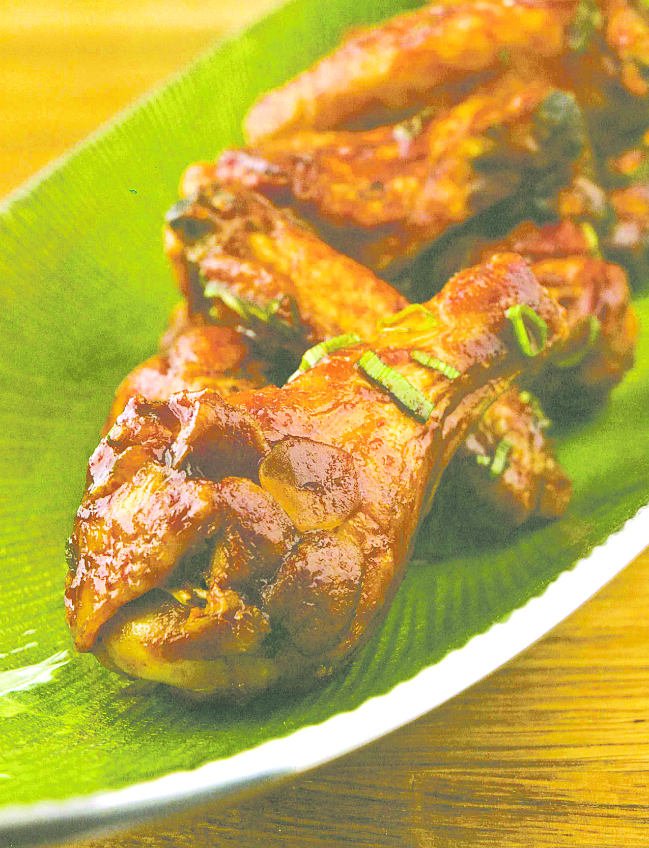 fnl-pantry-raiders-1702