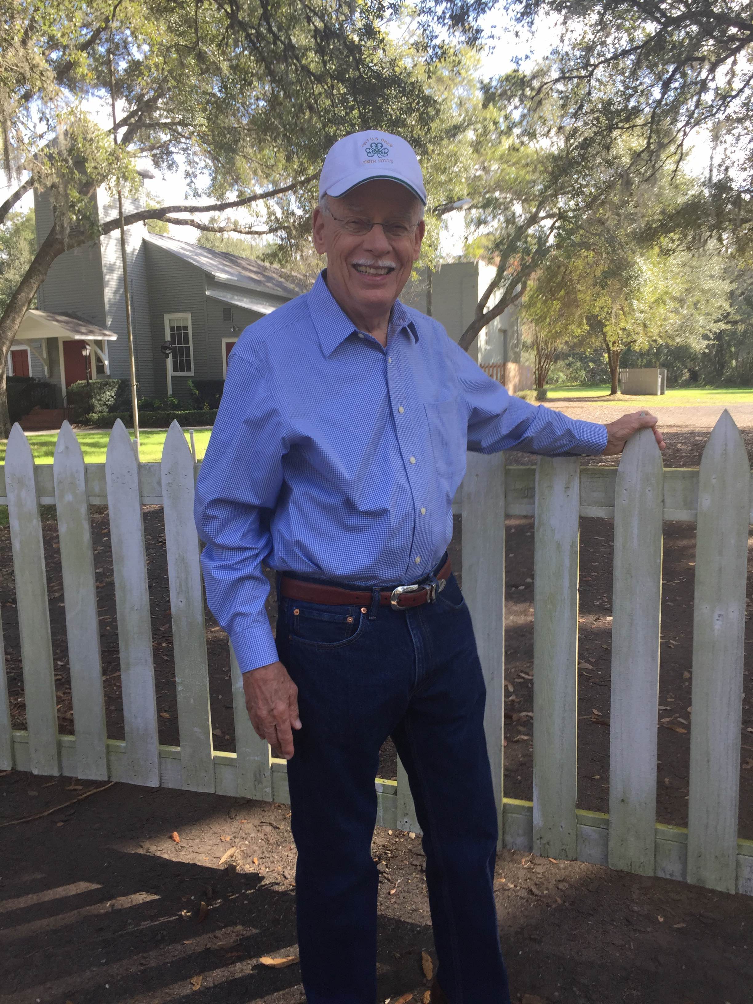 mnl-get-to-know-bill-walker-1702