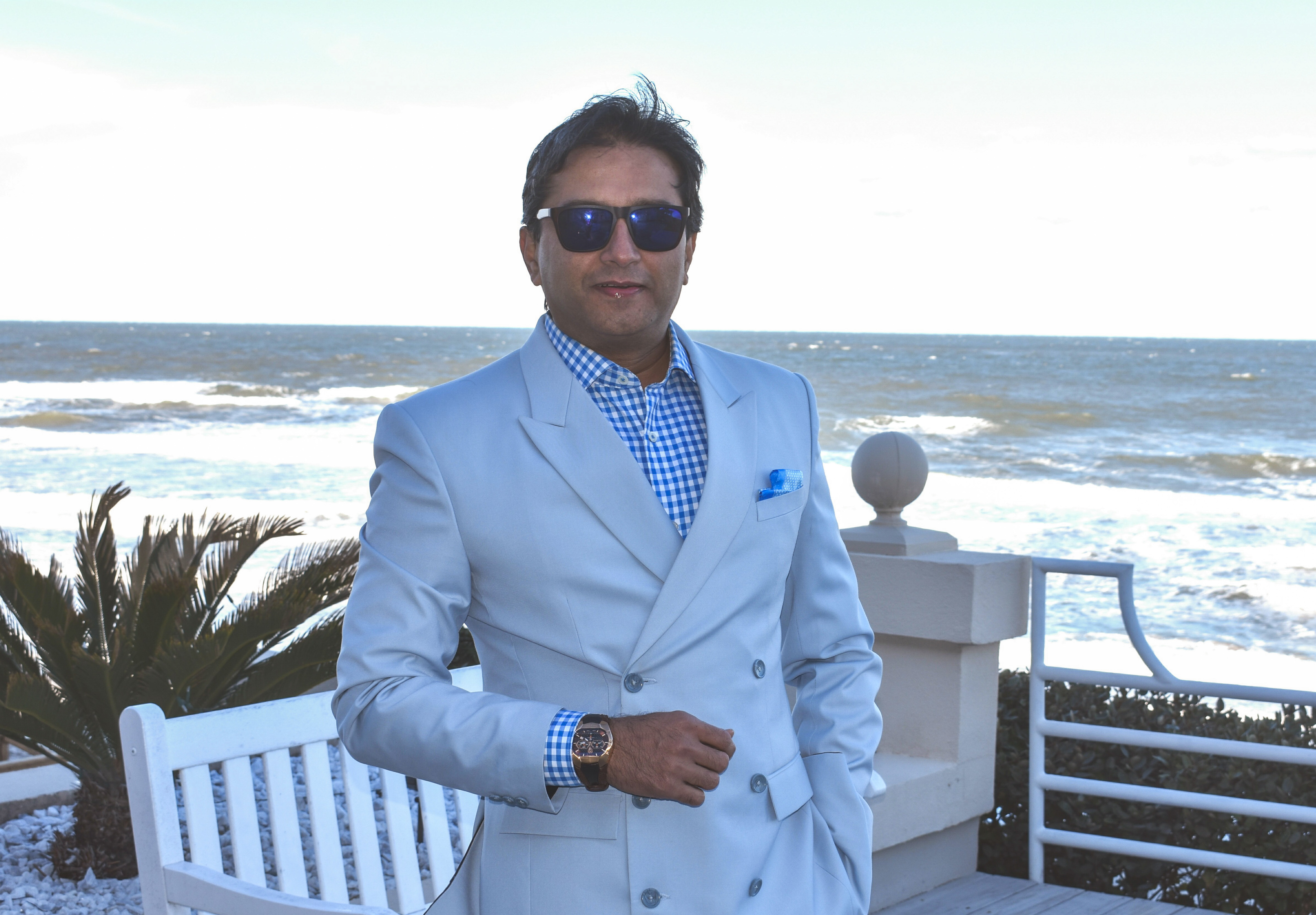 pvn-get-to-know-dr-arun-gulani-1702_edited