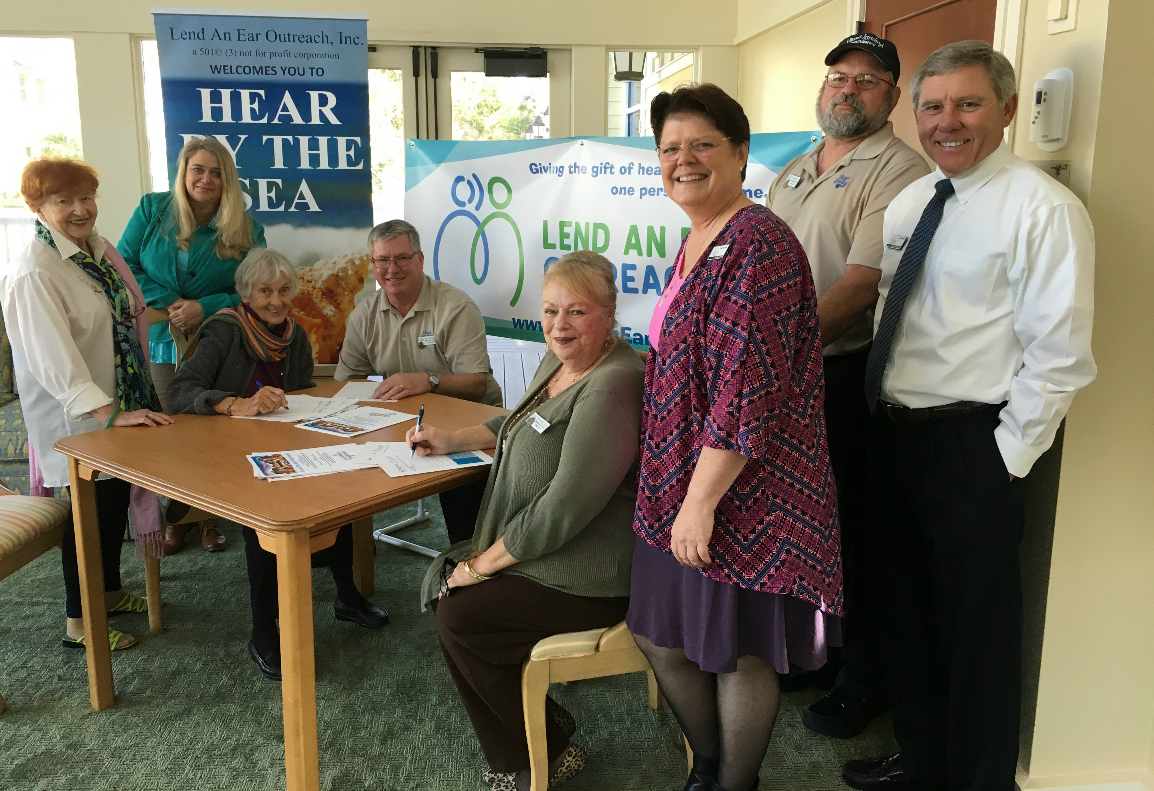 pvn-lend-an-ear-outreach-1702-1_edited