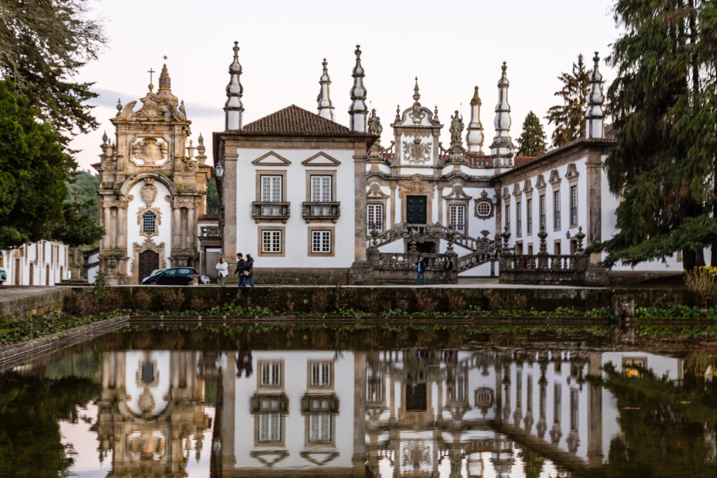 travel-portugal-river-cruising-1702a