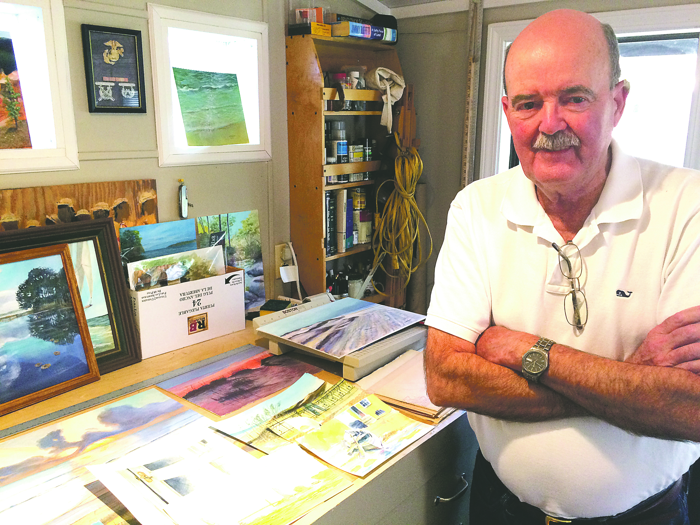 mnl-get-to-know-gary-mahan-1703a