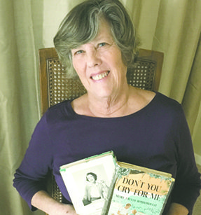 pvn-natl-league-of-am-pen-women-duncan-sawyer-1703lores