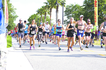 pvn-run-with-a-mission-1703alores