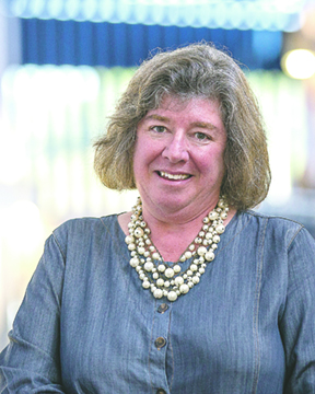 snl-get-to-know-jeanette-toohey-1703-lores