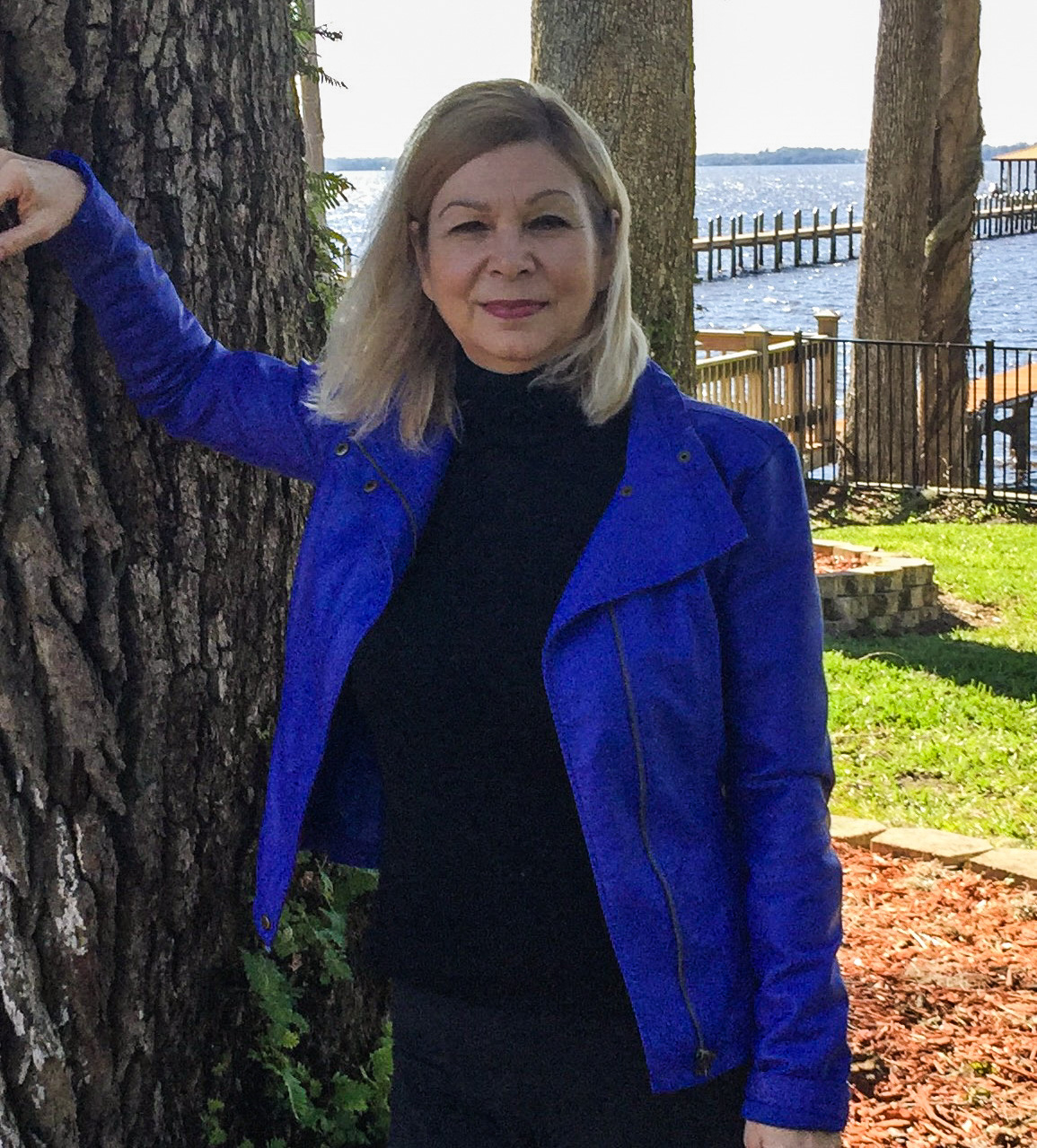 tcl-get-to-know-susie-scott-1703_edited