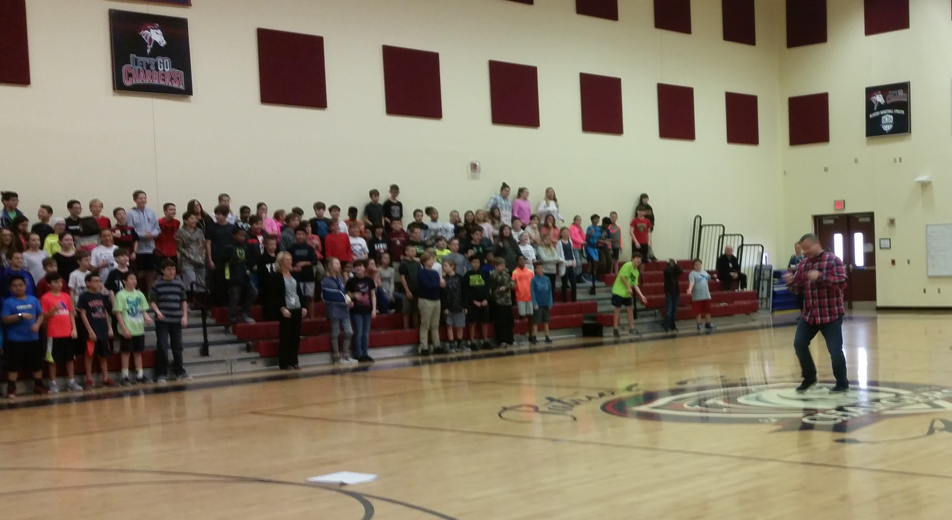 tcl-poa-ackerman-assembly-1703