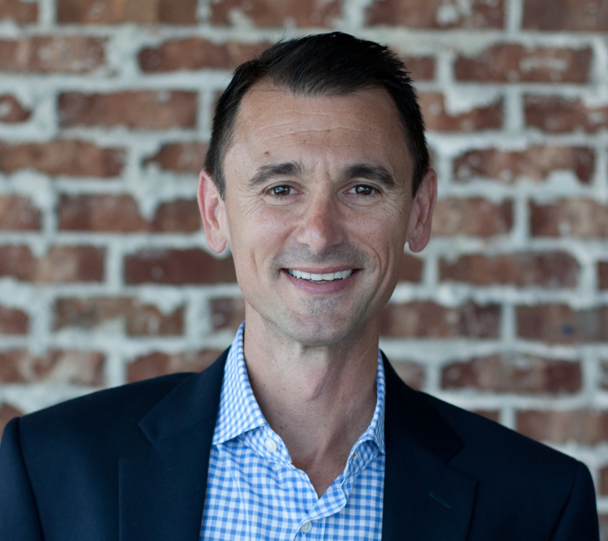 pvn-get-to-know-george-stavros-1704