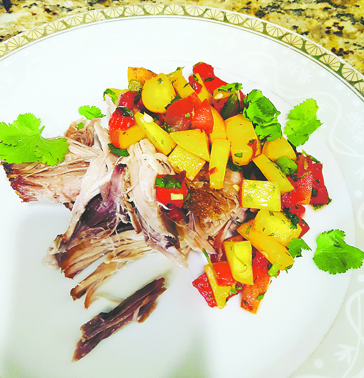 fnl-pantry-raiders-pork-with-melon-salsa-1705