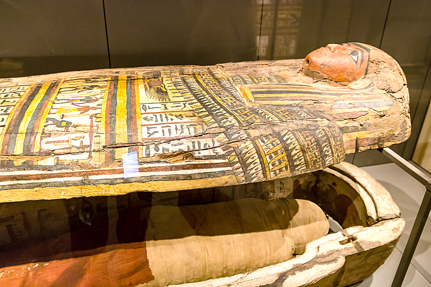 fnl-travel-turin-sarcophagus-cover-and-mummy-1705