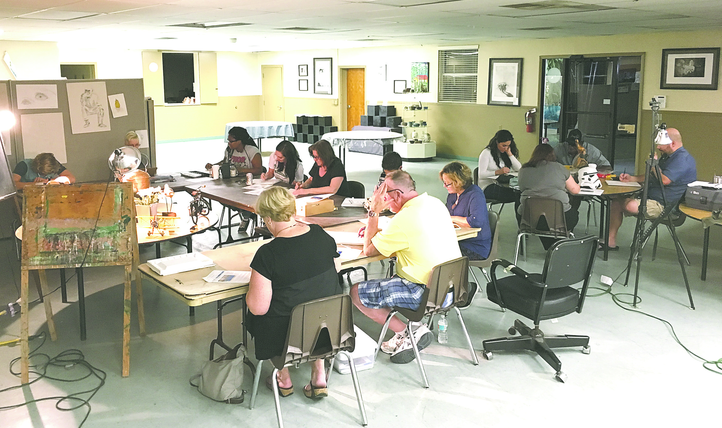 mnl-art-league-of-jax-1705a