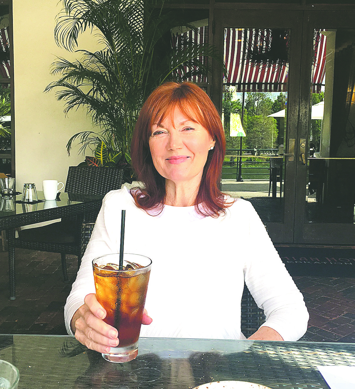 mnl-get-to-know-stephanie-murphy-1705